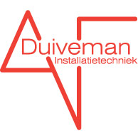 installatiebureau duiveman