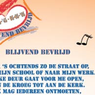 jubileum bevrijdingsdag gemeente skarsterlan